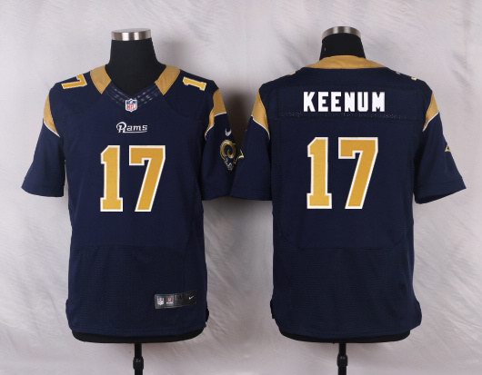 St Louis Rams elite jerseys-033